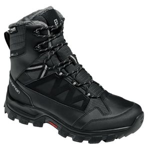 Salomon Chalton snow boots